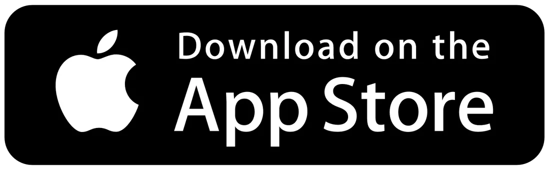 Загрузите в App Store