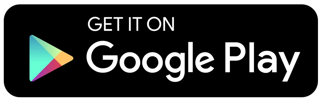 Доступно в Google Play